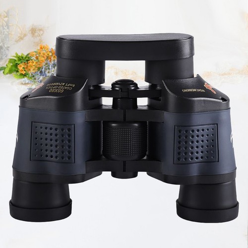 X60 cannocchiale notturno - 60,