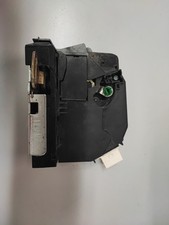 V0656ALR97840556769 SERRATURA