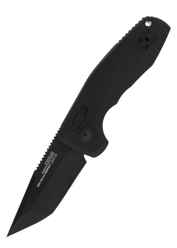 Coltello tascabile sog tac - coltello, au