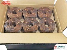 45 Pz. Rotolo / Bobina 80