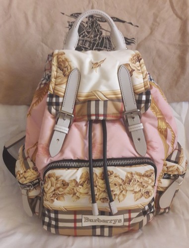 Sac dos - (, rucksack)