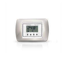 Fantini Cosmi C44B Termostato