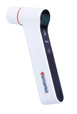 FARMAMED Termometro Digitale