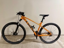 Trek marlin - marlin, 5