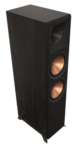 Klipsch 8000f - ii,