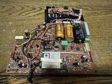 Bang olufsen beomaster 8000 - olufsen,