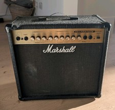 Marshall Valvestate VS30R