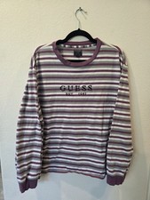 Rara GUESS LA EST. T-shirt