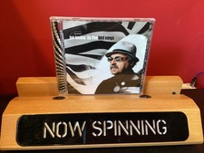 Joe Lovano / Us Five - Bird