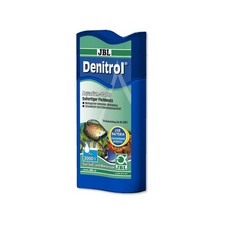 JBL Denitrol 100 ml –