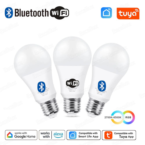 Lampada led e27 - lampada,