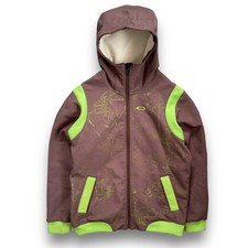 Oakley Airbrake Windbreaker