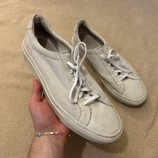 Scarpe sneakers Common