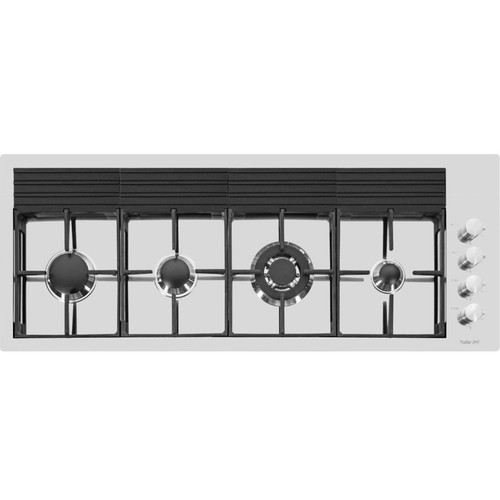Foster 7284042 s4000 line - 7284042,
