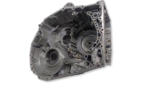 Bmw f48 f49 2020 cambio - x1,