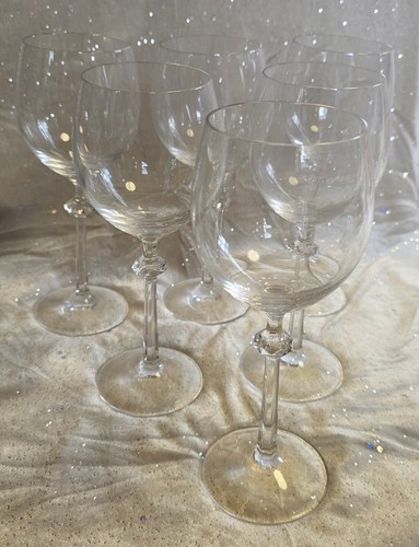 Bicchieri vino villeroy - bicchieri,