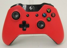 Scuf Microsoft Xbox One
