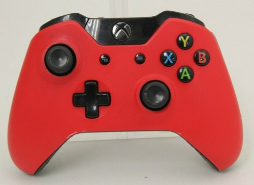 Scuf microsoft xbox - scuf,