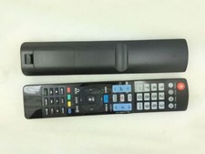 Telecomando di ricambio per TV