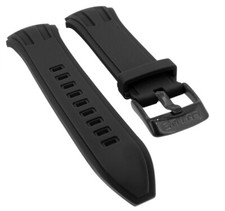 Lotus Cinturino Orologio