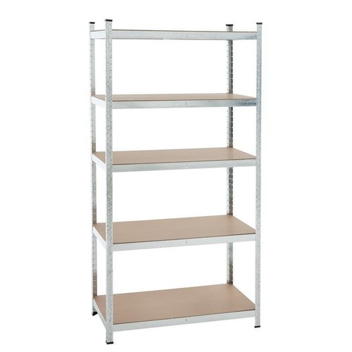 Scaffale scaffalatura officina - scaffalatura,