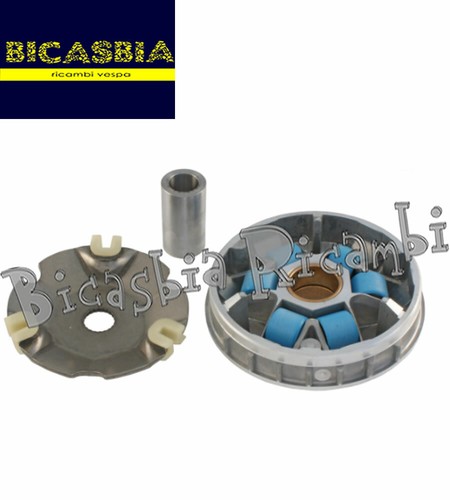 16427 semipuleggia mobile - 16427,
