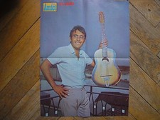 AL BANO I MANIFESTI CIAO AMICI