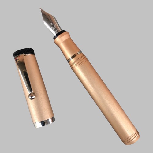 Filcao penna stilografica - stilografica, mini