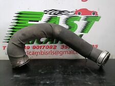 MANICOTTO TUBO ALTAPRESSIONE