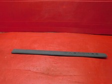 MODANATURA ANTERIORE DESTRA