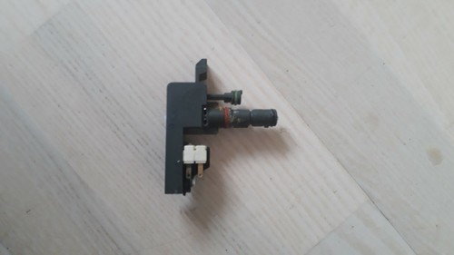 Beccuccio philips 5730 - philips,