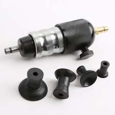 Pneumatic Engine Cylinder Air