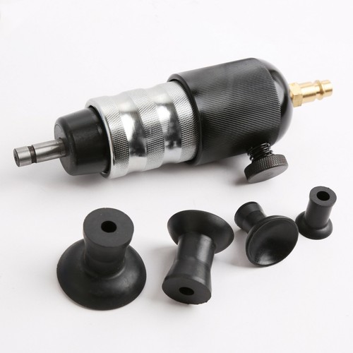 Pneumatic engine cylinder air - pneumatic,