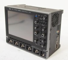 LeCroy WaveSurfer 24MXs-B