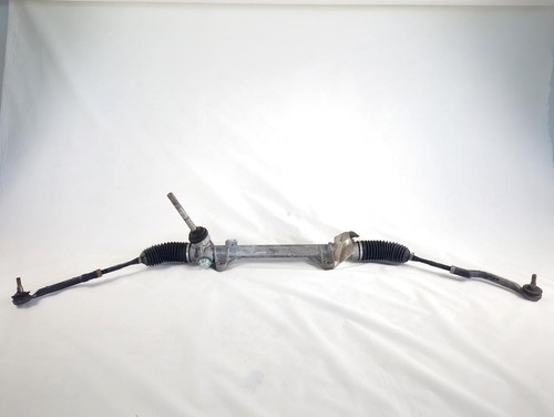 48001jd90b scatola sterzo - 48001jd90b,
