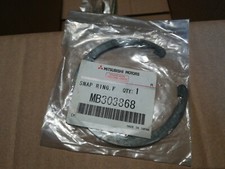 Fermo speciale mozzo ruota Mitsubishi Galant SIGMA outlander Lancer Pajero L200 