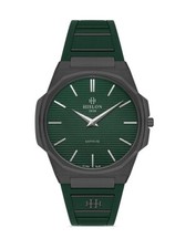 Hislon Men's Watch Ultra Slim