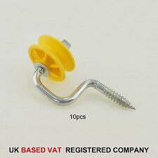 667104 confezione da 10