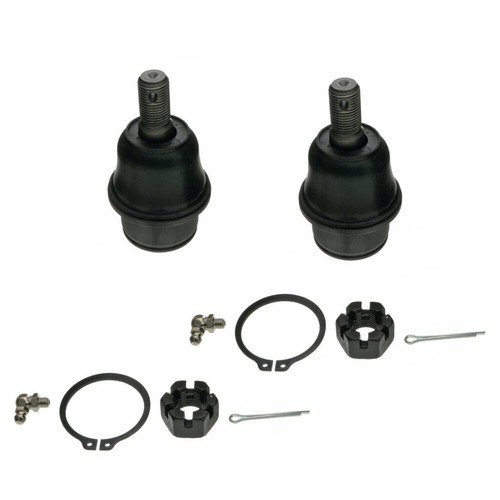 Set giunto sferico - 2x,