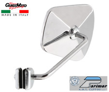 SPECCHIO RETROVISORE DESTRO