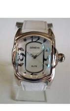 OROLOGIO UOMO FINITURA ARGENTO