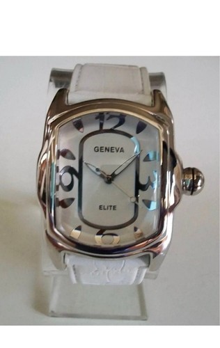 Orologio uomo finitura argento - finitura,