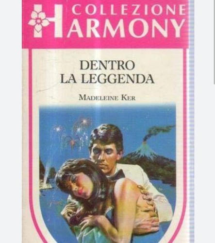 Lotto 50 romanzi - lotto, n.