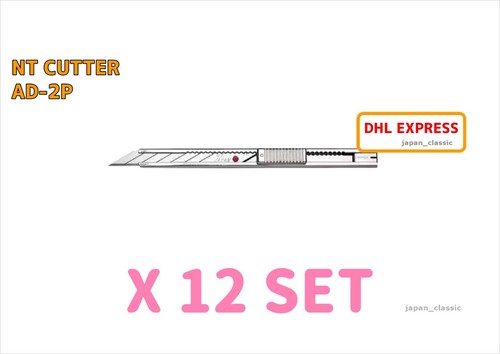 Cutter 2p taglierina - cutter, nt