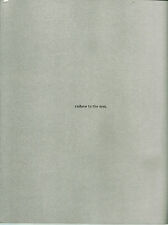 CATALOGUE PUBLICITAIRE SMART -