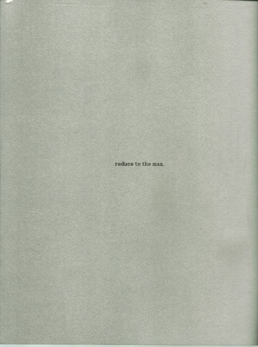 Catalogue publicitaire smart - catalogue,