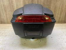 BMW K18 K19 C 600 / 650 GT /