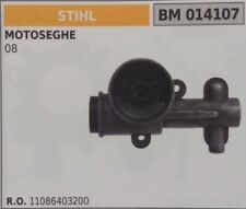 11086403200 POMPA OLIO