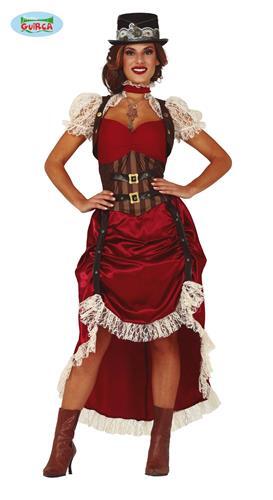 Carnevale halloween vestito - carnevale,
