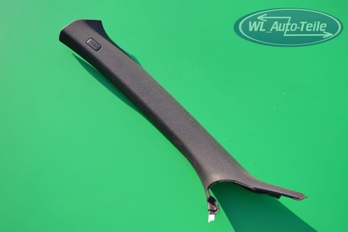 Audi 8k rivestimento - a4,